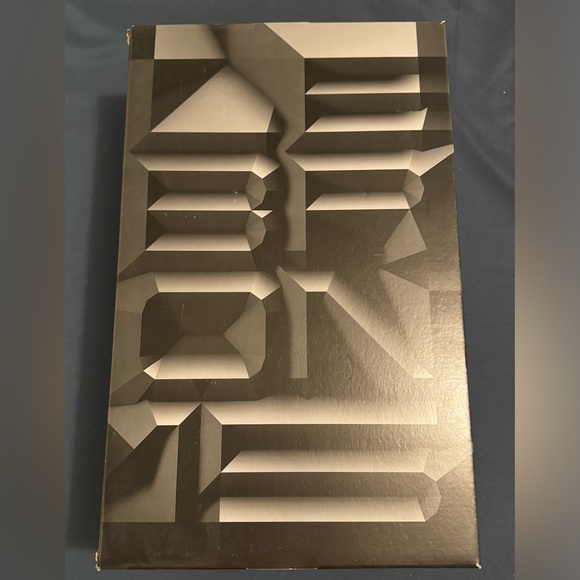 Nike LeBron 15 XV Low Ashes Size 13 with box only worn a couple times - Picture 11 of 13